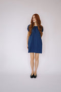 Eyelet Shift Mini