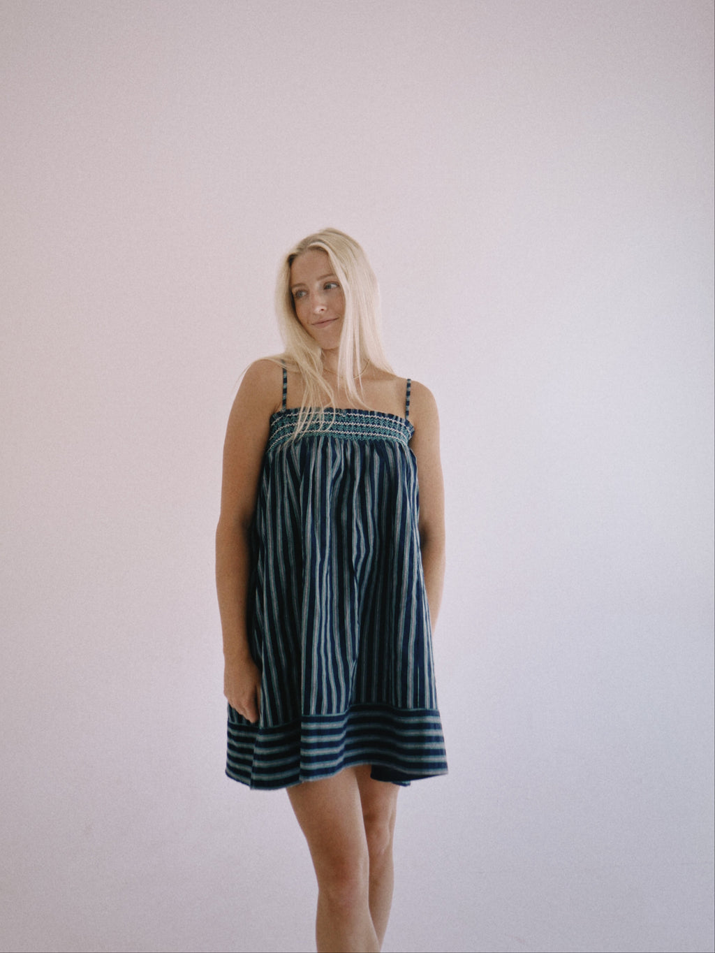 Coastal Mini