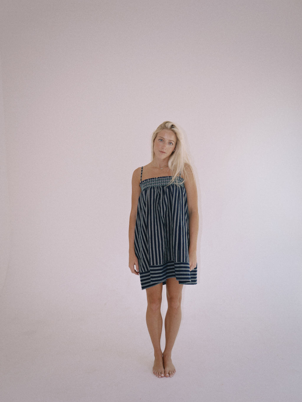 Coastal Mini