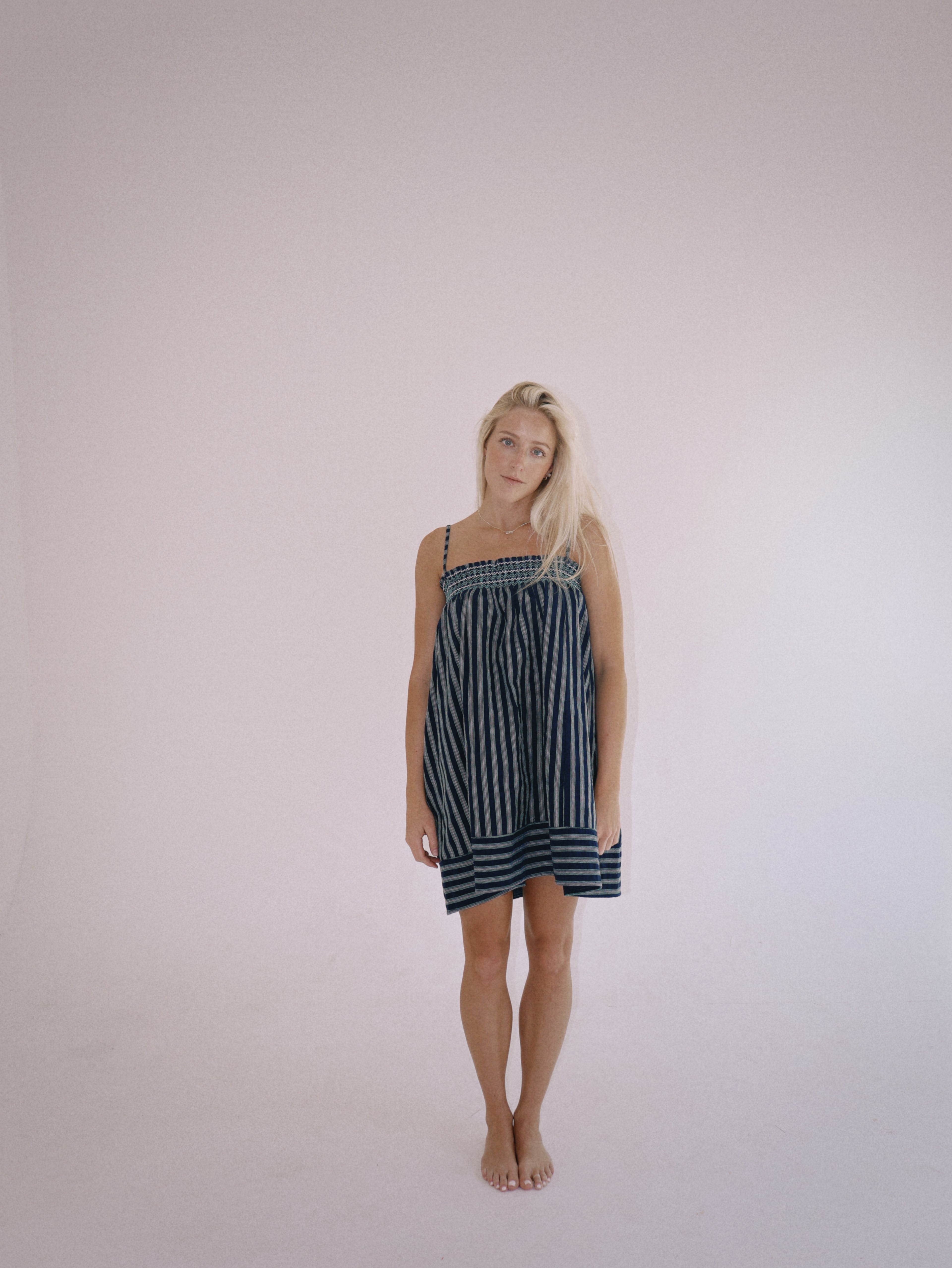 Coastal Mini