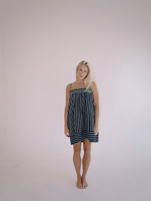Coastal Mini