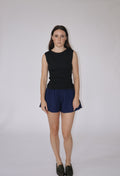 Perfect Pointelle Tank