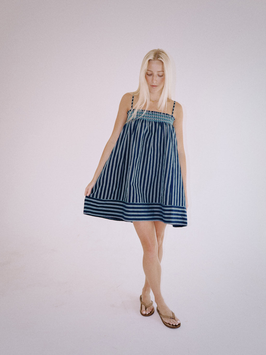 Coastal Mini