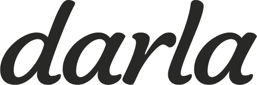 Darla